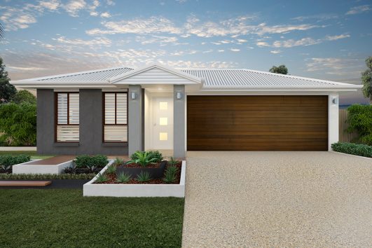 The Mayfair Persona 178