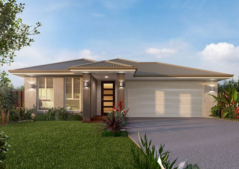 FRESH HOUSE AND LAND FOR SALE TOWNSVILLE Fresh Homes
