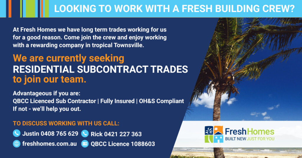 FH-TSV-Facebook-Residential-Subcontract-Trades - Fresh Homes