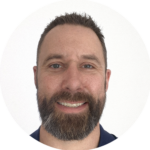 Jason-Jones-Profile-Fresh-Homes - Fresh Homes