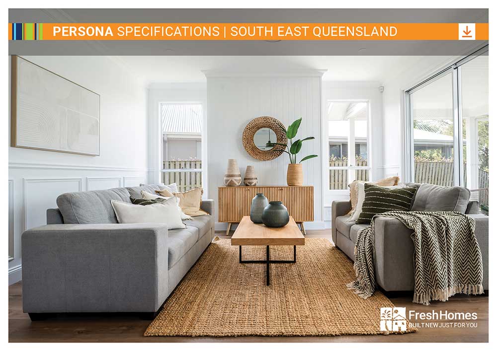 PERSONA-Specifications-SEQLD-SEPT24 - Fresh Homes