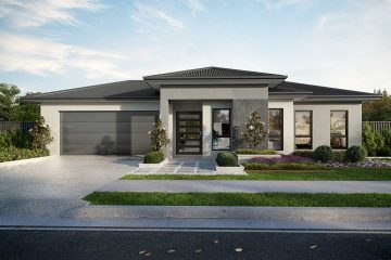 Riviera-286-Elevation-Render-NEW - Fresh Homes