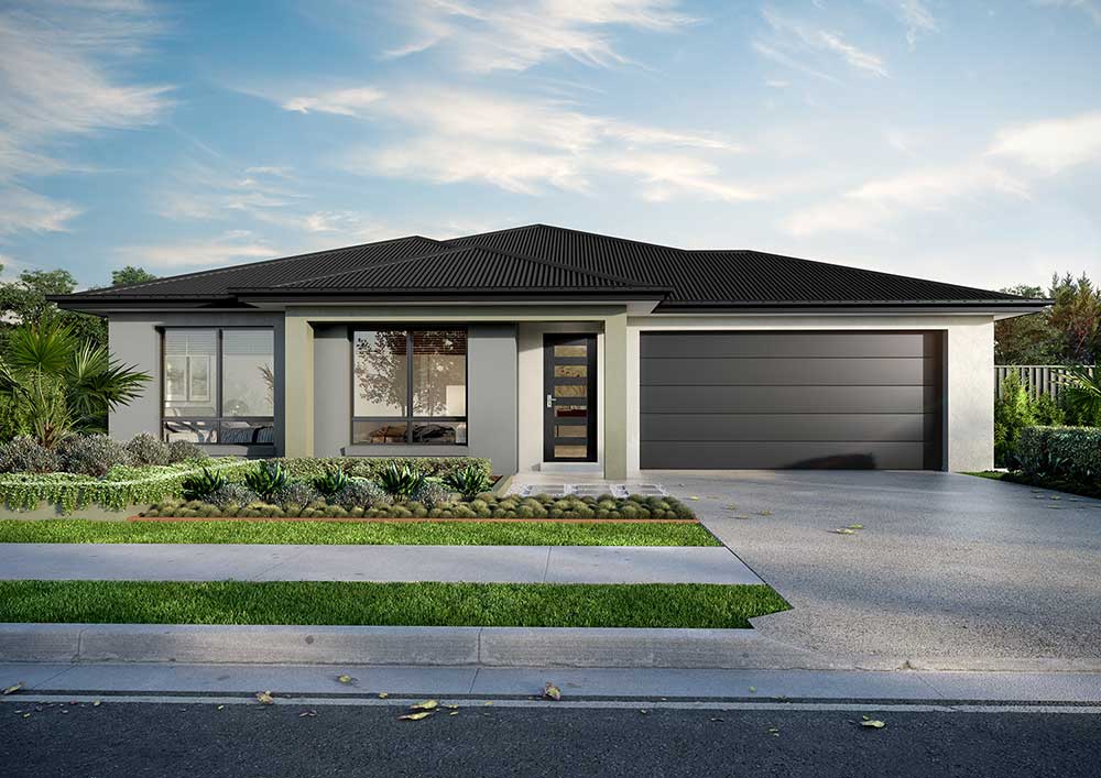 FRESH HOUSE AND LAND FOR SALE TOWNSVILLE Fresh Homes