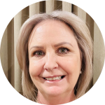 Tania-Booker-Profile-Fresh-Homes